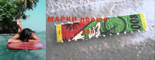 дурь Ельня