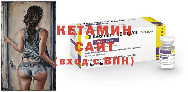 мдпв Елабуга