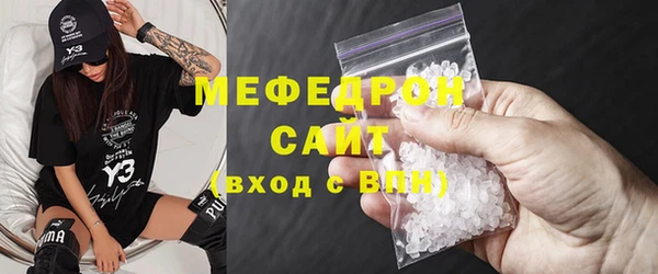 мдпв Елабуга