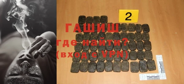 мдпв Елабуга