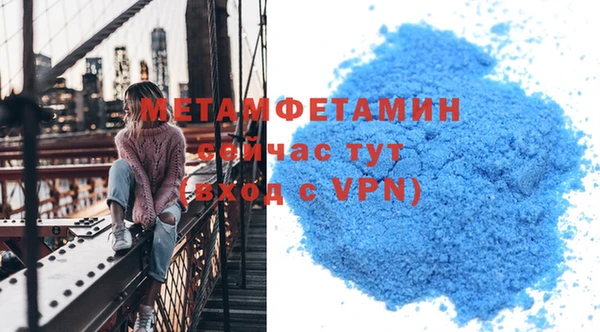 дурь Ельня