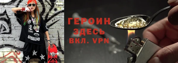 дурь Ельня