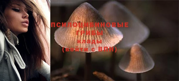 MDMA Чердынь