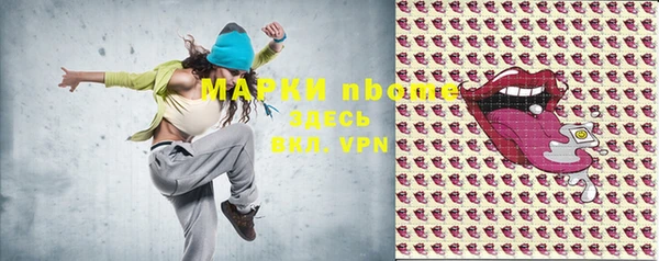 дурь Ельня