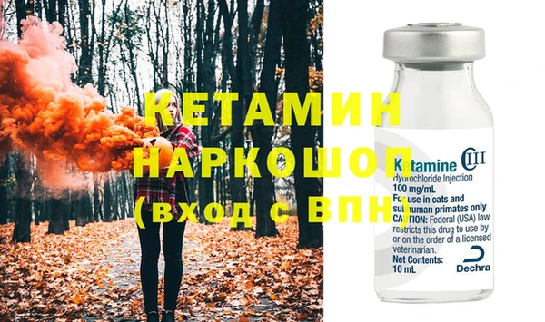 дурь Ельня