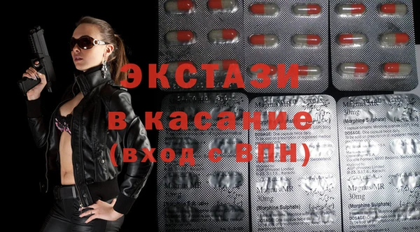 дурь Ельня