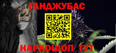 твердый Кингисепп