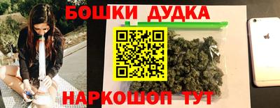 твердый Кингисепп