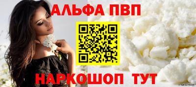 твердый Кингисепп